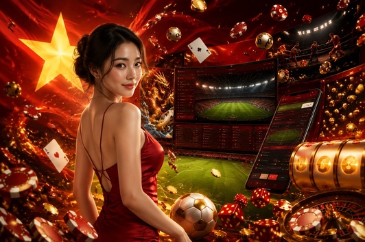 ggm88
