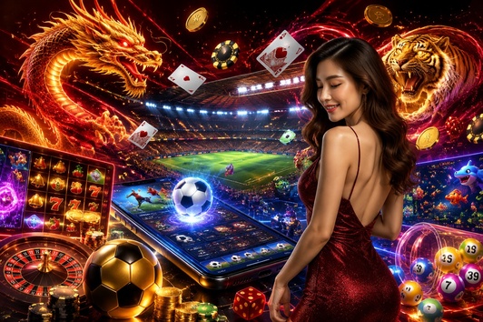 ggm88