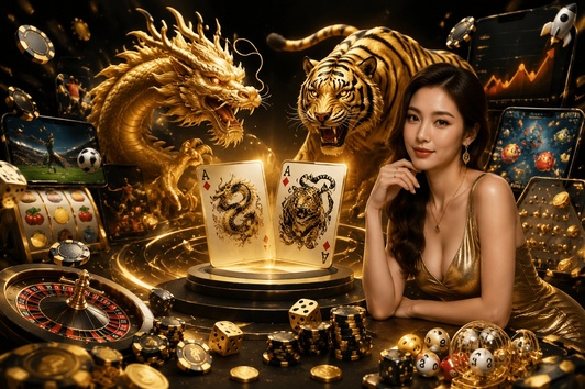 ggm88