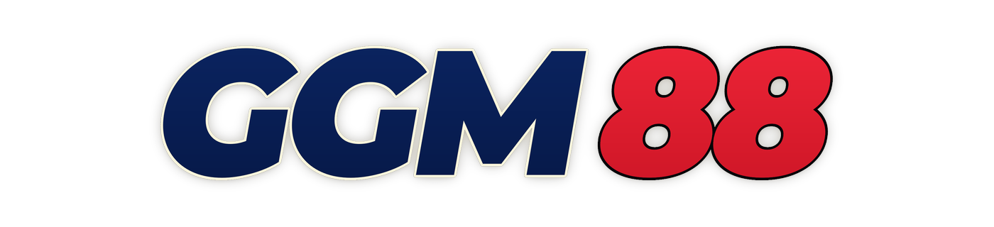 ggm88